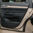 Volvo EX90, XC90 facelift launch confirmed for April 10