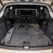 Volvo EX90, XC90 facelift launch confirmed for April 10