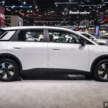 Bangkok 2025: GAC Aion UT previewed – BYD Dolphin rival open for booking from RM64k, Malaysia next?