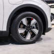 Bangkok 2025: GAC Aion UT previewed – BYD Dolphin rival open for booking from RM64k, Malaysia next?