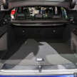 Bangkok 2025: G45 BMW X3 in 20d and M50 variants, from RM495k – coming to Malaysia this year?