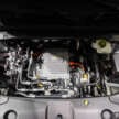 BYD Atto 2 debuts at Bangkok Motor Show – sub-Atto 3 EV SUV; up to 312 km WLTP range; Malaysia next?