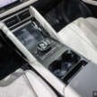 BYD Atto 2 debuts at Bangkok Motor Show – sub-Atto 3 EV SUV; up to 312 km WLTP range; Malaysia next?