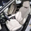 BYD Atto 2 debuts at Bangkok Motor Show – sub-Atto 3 EV SUV; up to 312 km WLTP range; Malaysia next?