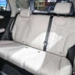 BYD Atto 2 debuts at Bangkok Motor Show – sub-Atto 3 EV SUV; up to 312 km WLTP range; Malaysia next?