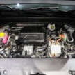 Bangkok 2025: Chery Tiggo 9 PHEV 7-seat SUV flagship slots above Tiggo 8 Pro, below Jaecoo J8