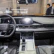 Bangkok 2025: Chery Tiggo Cross – pesaing Ativa/WR-V bakal ke M’sia tidak lama lagi; Thai dapat 1.5L hybrid