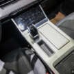 Bangkok 2025: Chery Tiggo Cross – pesaing Ativa/WR-V bakal ke M’sia tidak lama lagi; Thai dapat 1.5L hybrid