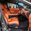 Bangkok 2025: Deepal E07 – SUV that doubles as pick-up truck; up to 589 PS, 640 km EV range; from RM222k