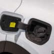 Bangkok 2025: Deepal S05 – full EV or range extender EV, fr RM104k, Proton eMas 7 rival coming to Malaysia