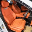 Bangkok 2025: Deepal S05 – full EV or range extender EV, fr RM104k, Proton eMas 7 rival coming to Malaysia