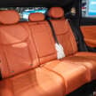 Bangkok 2025: Deepal S05 – full EV or range extender EV, fr RM104k, Proton eMas 7 rival coming to Malaysia