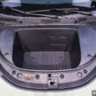 Proton eMas 5 teased with sharper, sportier look in Electrify Your Life giveaway ad – real or AI?