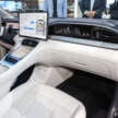 Proton eMas 5 teased with sharper, sportier look in Electrify Your Life giveaway ad – real or AI?