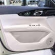Proton eMas 5 teased with sharper, sportier look in Electrify Your Life giveaway ad – real or AI?