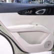 Proton eMas 5 teased with sharper, sportier look in Electrify Your Life giveaway ad – real or AI?