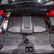 Bangkok 2025: Hyundai Ioniq 5 EV facelift, new N Line