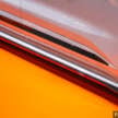 Bangkok 2025: Zeekr 001 FR – quad-motor AWD, 1,265 PS, 0-100 km/h in 2.37 seconds; 280 km/h top speed