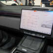Zeekr 7X launched in Thailand – three variants; from RM182k; up to 646 PS, 710 Nm, 730 km NEDC EV range