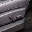 Leapmotor C10 is Batik Air’s Business Class shuttle at KLIA 1 – transfer between main and satellite terminals