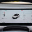 Leapmotor C10 is Batik Air’s Business Class shuttle at KLIA 1 – transfer between main and satellite terminals