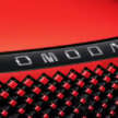 Chery Omoda 5 facelift renamed Chery C5 in Australia – multilink rear suspension, 6-speed DCT now fitted