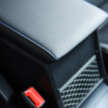 MG4 EV Standard gets optional leatherette with suede seat upgrade – RM1.6k for new and current owners