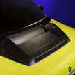 Renault 5 Turbo 3E – 544 PS RWD EV hot hatch, in-wheel motors, 0-100 km/h 3.5 secs, drift handbrake!