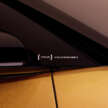 Volkswagen to reintroduce physical buttons – “we will never, ever make this mistake anymore”