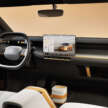 Volkswagen to reintroduce physical buttons – “we will never, ever make this mistake anymore”