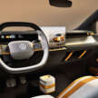 Volkswagen to reintroduce physical buttons – “we will never, ever make this mistake anymore”