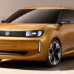 Volkswagen to reintroduce physical buttons – “we will never, ever make this mistake anymore”