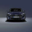 2025 Audi A6 Sedan revealed – petrol and diesel with mild hybrid tech, up to four screens, ChatGPT support