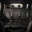 Audi Q7 CKD starts production in Pekan – first CKD Audi in Malaysia and Southeast Asia, RM469k-489k est