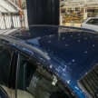 2025 Audi Q7 launched – first Malaysia, ASEAN CKD, 3.0L mild hybrid V6, 300 PS, 500 Nm, RM462,422