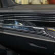 2025 Audi Q7 launched – first Malaysia, ASEAN CKD, 3.0L mild hybrid V6, 300 PS, 500 Nm, RM462,422