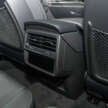 2025 Audi Q7 launched – first Malaysia, ASEAN CKD, 3.0L mild hybrid V6, 300 PS, 500 Nm, RM462,422