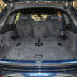 Audi Q7 CKD starts production in Pekan – first CKD Audi in Malaysia and Southeast Asia, RM469k-489k est