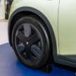 Firefly EV shown at Auto Shanghai 2025 – compact EV confirmed for Singapore; will it head to Malaysia next?