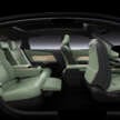 Electric Lexus ES to be launched in RHD Australia in Q3 2026 – will it be launched in Malaysia?