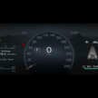 Electric Lexus ES to be launched in RHD Australia in Q3 2026 – will it be launched in Malaysia?