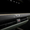 Electric Lexus ES to be launched in RHD Australia in Q3 2026 – will it be launched in Malaysia?
