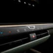 Electric Lexus ES to be launched in RHD Australia in Q3 2026 – will it be launched in Malaysia?