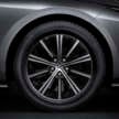 Electric Lexus ES to be launched in RHD Australia in Q3 2026 – will it be launched in Malaysia?