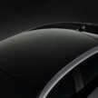 Electric Lexus ES to be launched in RHD Australia in Q3 2026 – will it be launched in Malaysia?