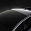 Electric Lexus ES to be launched in RHD Australia in Q3 2026 – will it be launched in Malaysia?