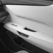 Electric Lexus ES to be launched in RHD Australia in Q3 2026 – will it be launched in Malaysia?
