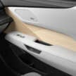 Electric Lexus ES to be launched in RHD Australia in Q3 2026 – will it be launched in Malaysia?