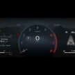 Electric Lexus ES to be launched in RHD Australia in Q3 2026 – will it be launched in Malaysia?