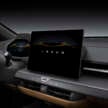 Electric Lexus ES to be launched in RHD Australia in Q3 2026 – will it be launched in Malaysia?